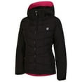thumbnail image 3 of Dare 2B Womens Blindside Ski Jacket, 3 of 5