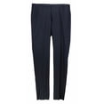 thumbnail image 1 of Incotex Men's 820 Benson Wool Dress Pants - 38, 1 of 2