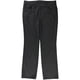 thumbnail image 1 of Pantalones Casual Alfani Hombre Negro 32W x 32L, 1 of 2
