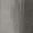 Gray, variant on FRSASU Women's Linen Pants Solid Casual Loose Fit Wide Leg Lightweight Pleated Elastic Waist Ankle Pants with Pockets Red