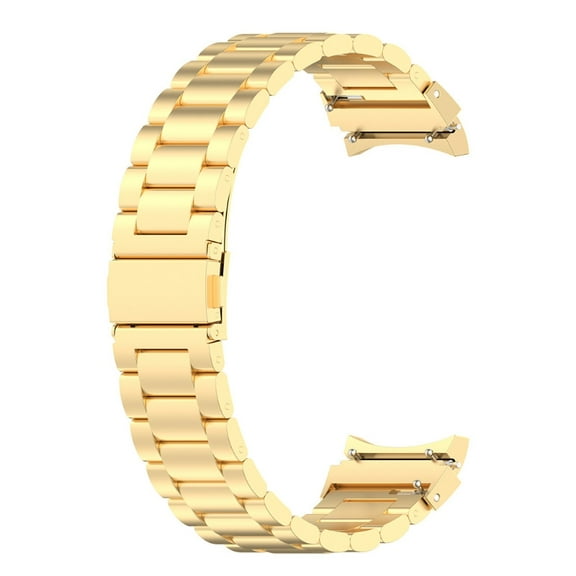 For -Galaxy Watch4/Watch4 Classic Wristband Adjustable Bands Watch Strap