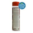 thumbnail image 2 of Compagnie de Provence Travel Crema nutritiva para manos Karité (manteca de karité) Tubo de 1 fl oz, 2 of 5