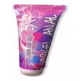 thumbnail image 2 of Crema Lubricante  Sxo De Bolsillo Sabor Uva SXO Lubricante de UVA SXO, 2 of 3