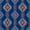 Navy Pink, variant on jejeloiu Southwestern Aztec Duvet Cover Queen For Men Women,Boho Pattern Queen Bedding,Navy Pink,Navy Blue Reversible,3-Piece,1 Duvet Cover and 2 Pillowcases
