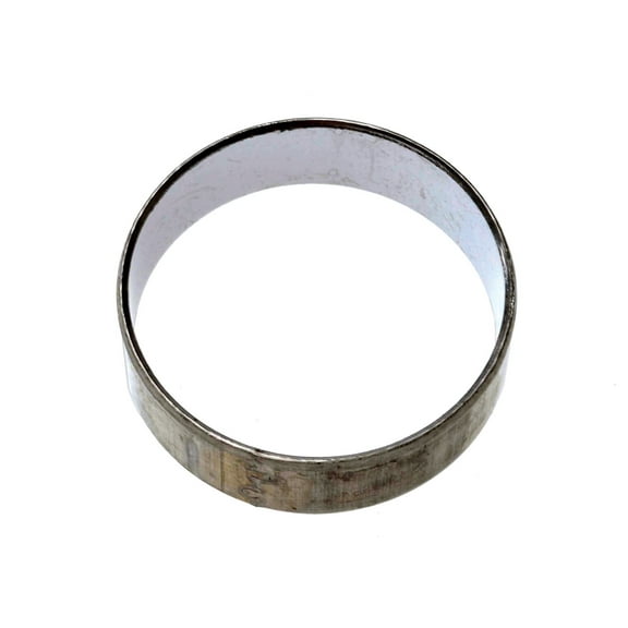 ACDelco Automatic Transmission Oil Pump Housing Torque Converter Bushing 8629961 Fits 1987 Chevrolet R10