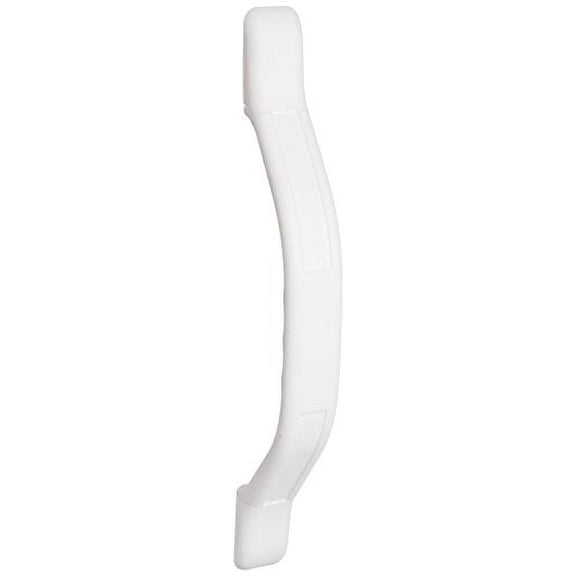 Top Line H275-02C Assist Handle, White