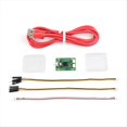 thumbnail image 1 of Kit de Depuración de Hardware para , Diseñado para y Basado en el Microcontrolador RP2040., 1 of 5