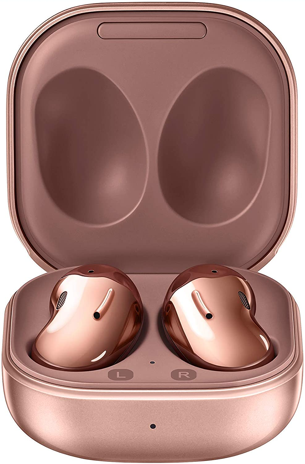 Urbanx Street Buds Live True Wireless 