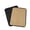 Three Layers Thickened, variant on Kkkded Dog Cats Cooling Mat Ice Silk Cooling Mat for Dogs Pet Self Cooling Pad Blanket Dog Cooling Pad for Indoor & Outdoor Car Seats