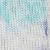 Lilac Aqua Tie Dye