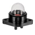 thumbnail image 4 of Mosiee 5 Pack Replacement Carburetor For Primer Bulbs For Poulan Chainsaws, 4 of 7