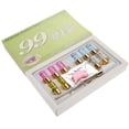 thumbnail image 2 of Eyelash Lifting Set-Eyelash Extension Set, Starter Kit, Beauty Eyelash Set, 7 Piece Set, Great For Parties, Mother Gifts, Birthdays, 2 of 8