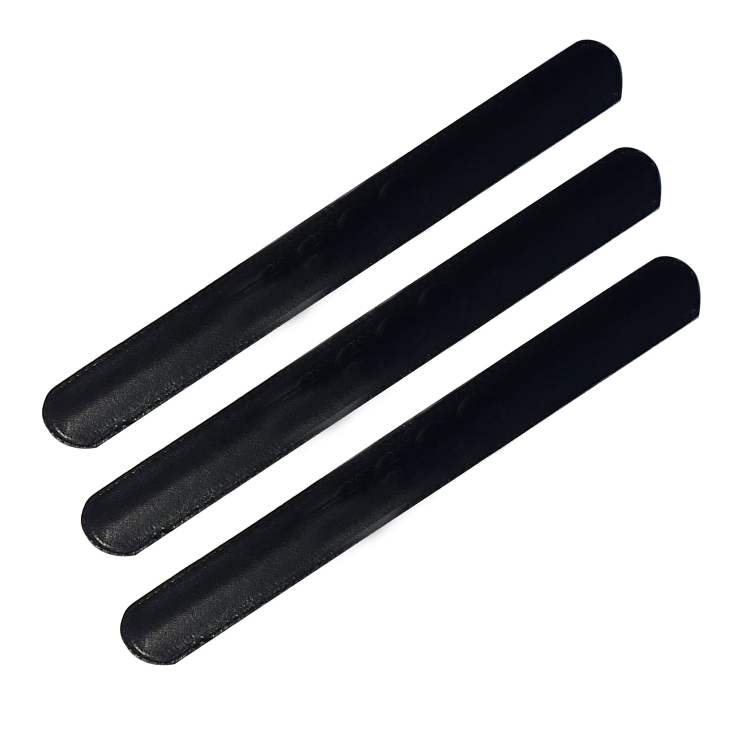 black slap bands