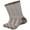 Camel, variant on Men's Heavy Cushion Wool Blend Hiking Outdoor Crew Socks with Moisture Wicking