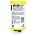 thumbnail image 4 of LITTLE TREES Vent Wrap Odor Eliminator 4-Pack, 4 of 7