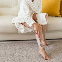 GBAYXJ Stainless Telescopic Back Scratcher Bear Scratching Hands Extendable Office Cabinet (E)