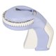 thumbnail image 1 of Máquina para estampar etiquetas en relieve manual, máquina para estampar etiquetas en relieve 47 Máquina para estampar etiquetas en relieve Máquina para e, 1 of 14