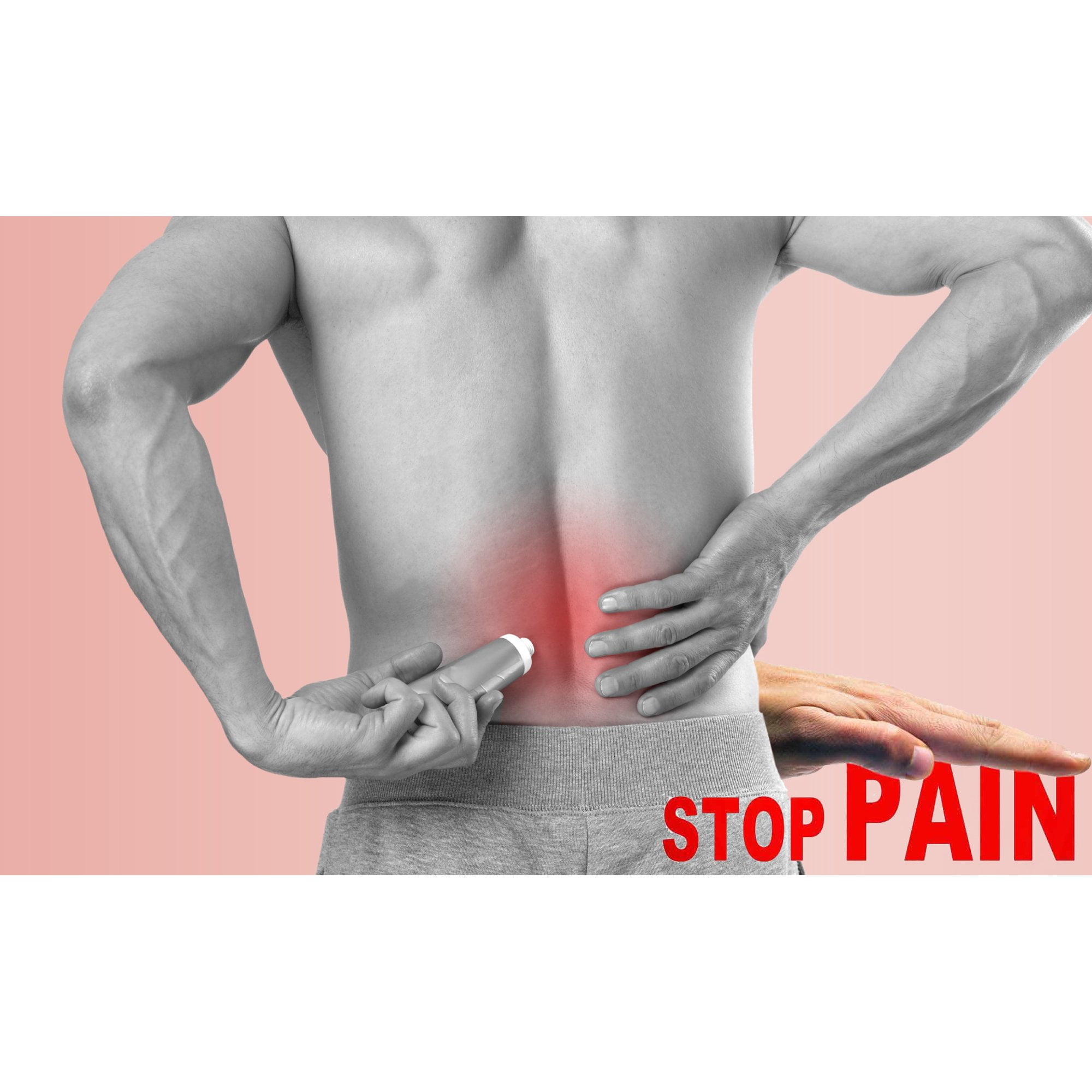 Voltaren Extra Strength 30g Over the Counter AntiInflammatory Cream