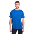thumbnail image 1 of Core 365 Adult Fusion ChromaSoft Performance T-Shirt CE111, 1 of 3