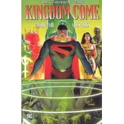 Kingdom Come {new Edition}