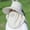 White, variant on WHEANG Sun Hats Women Summer Sun Hat Women Adjustable Summer Anti Outdoor Riding Large Hat Sun Visor Protective Hat Sun Hat winter hats