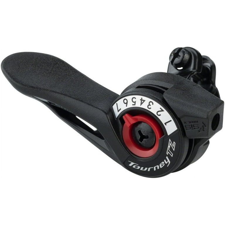 7 speed on sale thumb shifter