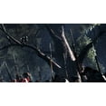 thumbnail image 6 of Assassin's Creed III, 6 of 26