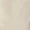 Apricot Color, variant on Women'S Casual Cotton Baggy Pants with Elastic Waist Relax Fit Lantern Trouser Khaki S