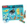 thumbnail image 1 of Musical Intruments Sound Puzzle, 1 of 2