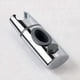 thumbnail image 4 of shower holder with clip for oval tubs, 4 of 5