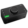 thumbnail image 1 of Interface Audient Modelo Evo4 Grabación AUDIENT EVO 4, 1 of 4