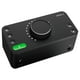thumbnail image 1 of Interface Audient Modelo Evo4 Grabación AUDIENT EVO 4, 1 of 4