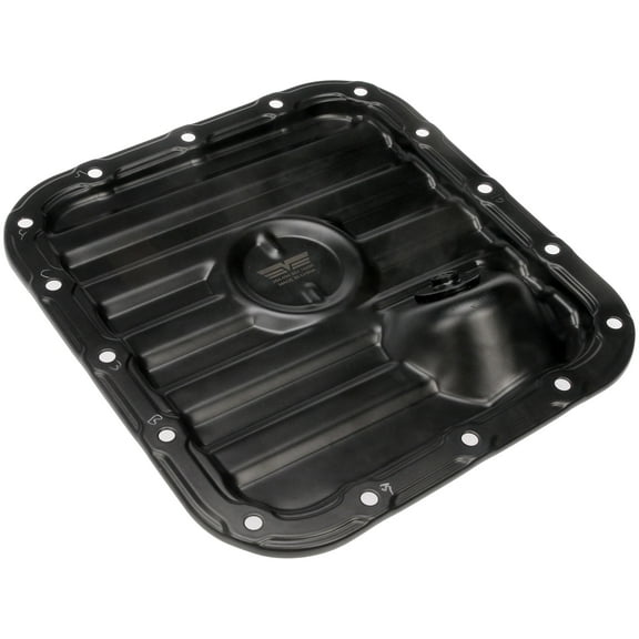 Dorman 264-594 Engine Oil Pan for Specific Lexus Models Fits select: 2006-2020 LEXUS IS, 2013-2020 LEXUS GS