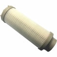 thumbnail image 4 of Wauebuly 2Packs For Detroit DD13 DD15 DD16 Diesel Engines Fuel Filter Kit PF9924 Replaces PF9806 A0000904251, 4 of 5