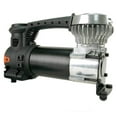 thumbnail image 3 of Viair 85P Portable 12V, 60 PSI Sport Air Compressor Kit for Tires up to 31", 3 of 5