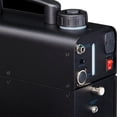 thumbnail image 4 of Máquina de Humo Móvil MB-20X ANTARI, 4 of 4