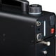thumbnail image 4 of Máquina de Humo Móvil MB-20X ANTARI, 4 of 4