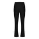 thumbnail image 5 of Pantalones largos para hombre, de color liso, con cordón, informales, de moda, largos, para hombre, 5 of 6