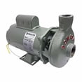 thumbnail image 2 of Bomba Agua Centrifuga Impulsor De Fierro 3/4Hp 34/60 IF, 2 of 10