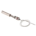 thumbnail image 6 of Stainless Steel Float Duck-billed Switch Vertical Water Level Sensor, 6 of 6