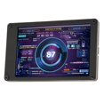 thumbnail image 6 of YAHHU 3.5 Inch IPS USB Mini Screen Computer Temp Monitor PC CPU RAM Data Display, Dynamic AIDA64 Temperature Sensor Panel, Supports Raspberry Pi Linux Windows, 6 of 9