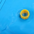 thumbnail image 1 of Foldable Pet Mat Kids Dogs Sprinkler For Dog For Pet, 1 of 8