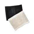 thumbnail image 2 of EYIIYE Culotte Gainante Postnatale Taille Haute pour Femmes, 2 of 7