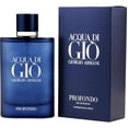 thumbnail image 3 of Armani Acqua di Gio Profondo Eau de Parfum Spray para hombre 125 ml/200 ml, 3 of 4