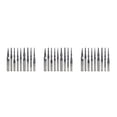 thumbnail image 4 of Riwesomey Molino rebanador de acero de tungsteno, fábrica profesional para el hogar, broca de grabado Industrial para carpintería, accesorios Type1 NO1, 4 of 6