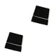 thumbnail image 4 of Matsuzay Sillas de directores, respaldo de asiento plegable, fundas para muebles, sábana reutilizable, taburete de lona, tela de repuesto Type3 NO3, 4 of 6