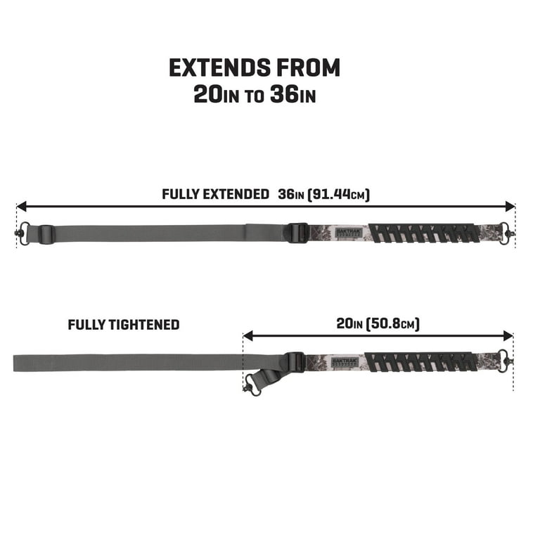 Allen Company Trak Traction Web 36