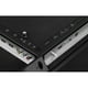 thumbnail image 4 of Pantalla Hisense 32" Smart TV ROKU 32H4030F4, 4 of 4