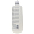 thumbnail image 6 of Goldwell Dualsenses Color Extra Rich Brilliance Conditioner 33.8 oz, 6 of 8