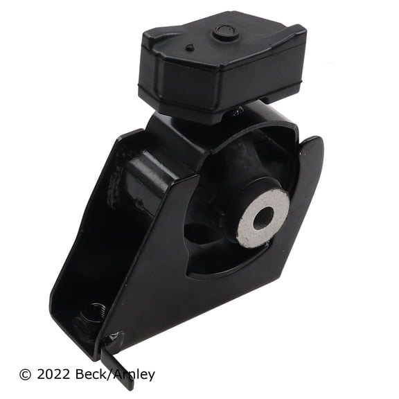 Beck Arnley 1042419 Engine Mount Fits select: 2009-2013 TOYOTA COROLLA